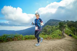 BIB: 5060
                            <button type="button" onclick="openModal(16024502)" class="btn btn-primary btn-sm float-right btn-popup" data-toggle="modal" data-target=".modal-high-quality">
                        <i class="fas fa-shopping-cart"></i> Add to Cart
                    </button>
                                            <button type="button" onclick="isThisMe(16024502, true)" class="btn btn-success btn-sm float-right btn-popup btn-isme hidden" data-toggle="tooltip" data-placement="bottom" title="นี่คือรูปของคุณใช่ไหม คลิกที่นี่เพื่อเอาเข้าอัลบั้ม">
                        <i class="fas fa-plus"></i> Add to album
                    </button>
                    <button type="button" onclick="isThisMe(16024502, false)" class="btn btn-warning btn-sm float-right btn-popup btn-isnotme hidden">
                        <i class="fas fa-ban"></i> Remove from album
                    </button>